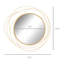Miroir Modern-1610599771