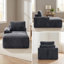 D-097 GRIS-CHAISE-131300390-131300392