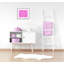 Adhésif décoratif juvénile-47841704-47841713