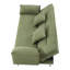 2 Seater Sofa Bed-1117408465