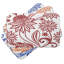 Tapis pour salle de bain Lower Failand-33050549-33050552