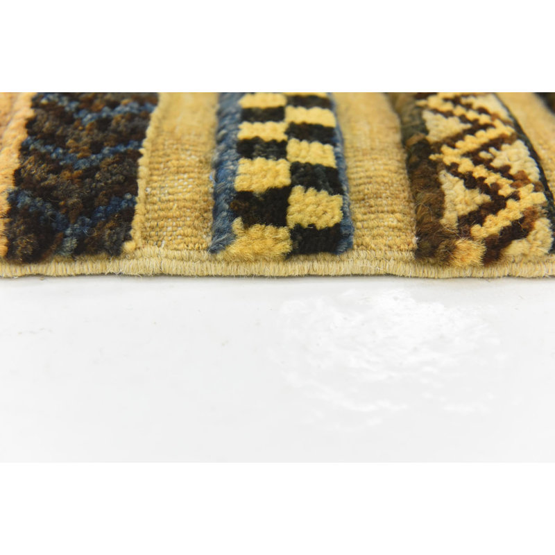 Neace Multi Rug