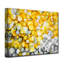 «River Gold» par Norman Wyatt Jr., reproduction d'art sur toile tendue-28142549