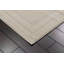 Tapis rectangulaire Rabuith-97775262