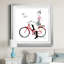Ooh La La - cadre photo-915701694-915701688