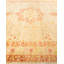 Classic One-of-a-Kind 9' 4" X 11' 8" Hand Knotted Area Rug