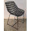 Schema Dining Chair-19247281
