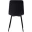 4 - Person Dining Set