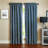 Crownfield Room Darkening Curtain Pair-2079672076-2079672072