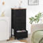 Commode 4 tiroirs-2116671754