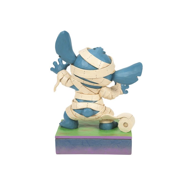 Figurine 6,25 po Jim Shore