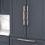 Trellis Bar / Handle Pull-2110491578-2110490695