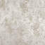 Selah 33' L x 20.5" W Peel and Stick Wallpaper Roll-33511945
