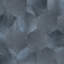 Hex industrielle de 8 1/2 po X 9-7 / 8 po Carreau en porcelaine d'aspect moderne-87777197