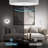 Plug In 5000K Night Light