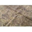 Hand-Knotted High-Quality Beige Area Rug