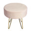 Repose-pieds Almetta-664756702