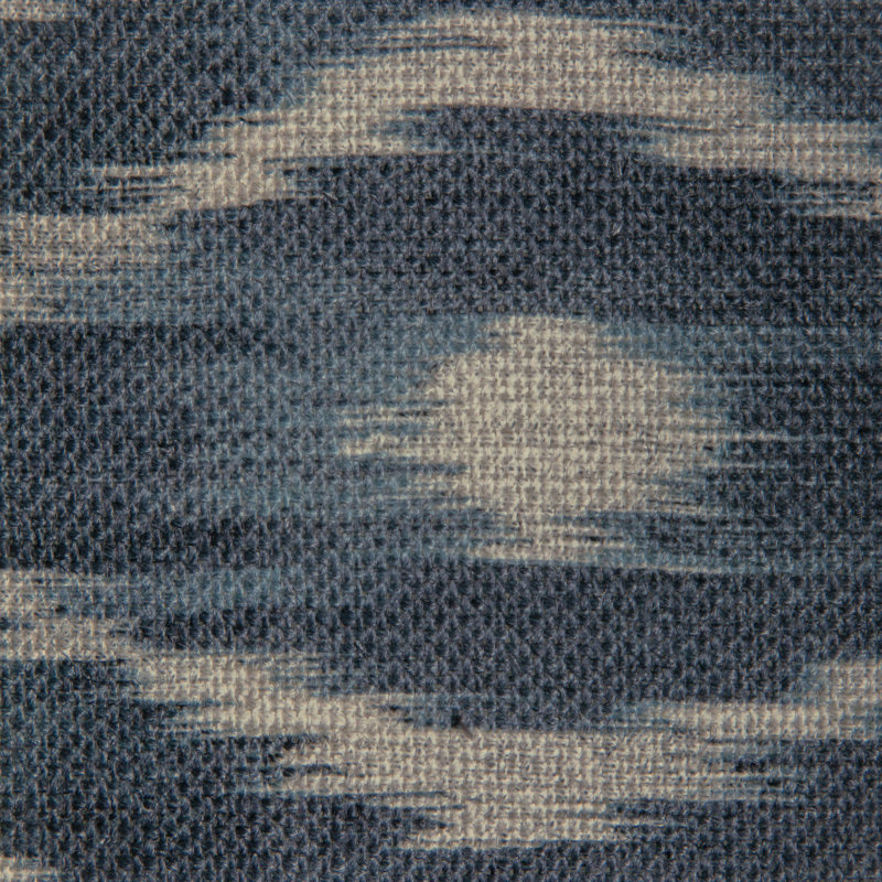 Diamond Mine, Indigo