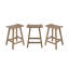 Laguna Outdoor Stool-94016421-94016423