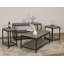 Table de bout Dandelion-781192533