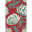 Papier peint floral "Bold"