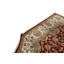 Hand Woven Wool Oriental Area Rug