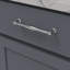Fuller Collection Handle Pull - Traditional Hardware for Drawers & Cabinets-1912976523-1945234596