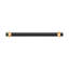 Ostia Collection Pull-1596053764-1513539529