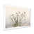 Cadre simple blanc