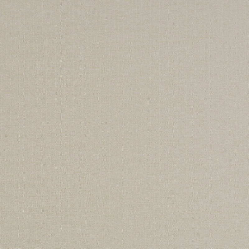 Mélange de coton doré de couleur dorée, Huître