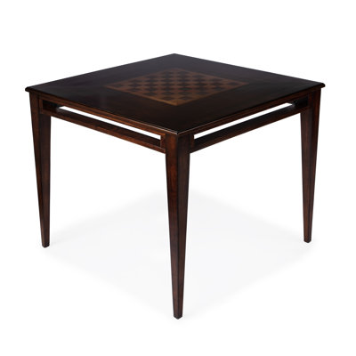 Table d'échecs 36 "Braxtin