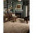 Bungalow Rose Allysan Bark / Natural Area Rug-952261647