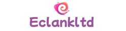 Logo ECLANK