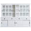 Burkett Display Cabinet-291458310