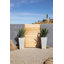 Pure Series Midland Planter-886924963-865050240-865050241