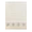 Judy Beige Rug