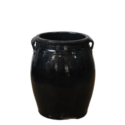 Vase de table Asian Classic
