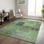 Tapis intérieur / extérieur Maliq-105075145
