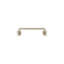Sash Bar / Handle Pull-73710712