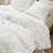 3PCS  Comforter Set
