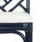 Fulton Woven Stool-2084409500-2024433133