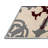 Kinetic Unity Rug-1024141501