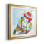 Enjoy the Little Things - Peinture encadrée-746630720-746630721
