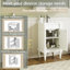 Meuble-lavabo moderne de 18 pouces avec lavabo-1535759153