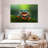 Brampt Happy Tree Frog-107694554
