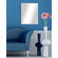 Miroir Derosier-30161449