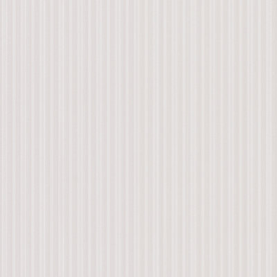 Vertical Silk Emboss