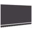 17 Stories Polyester Patio Awning-1080963671-1080963711