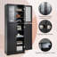 Garde-manger 63,5 po Reyburn-1509118477
