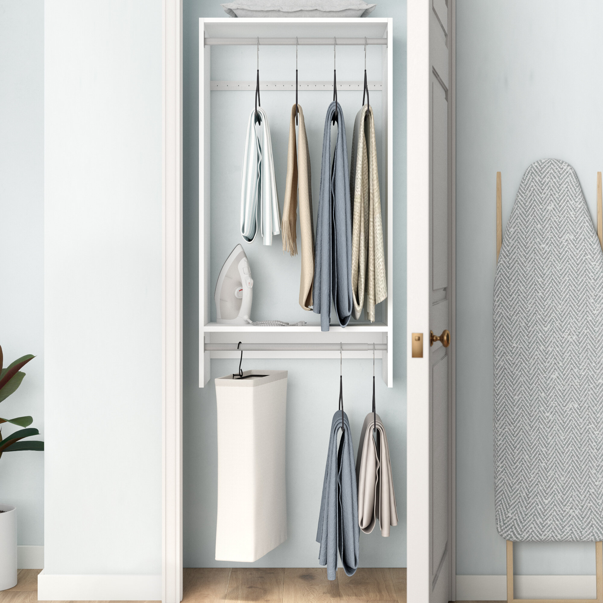 https://assets.wfcdn.com/im/63519821/compr-r85/1002/100238146/grid-24-closet-system-can-be-cut-to-fit.jpg